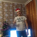 ���� �����, ���������, 35 ��� - ��������� 1 ������ 2020 � ������ ���� ����������