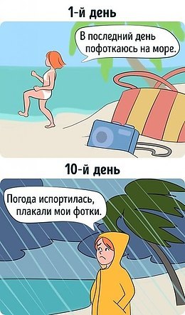   .   )    )))