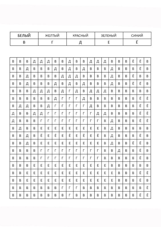 ����� � �������� ����� ���������� ��������� - 8