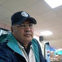 ���� �����, ��������, 53 ���� - ��������� 9 ��� 2019 � ������ ���� ����������