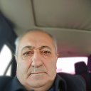 ���� Volodya, ������, 73 ���� - ��������� 9 ���� 2019