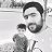 ���� Samir, ����, 34 ���� - ��������� 26 ������� 2019