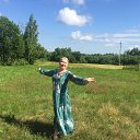  , , 58  -  5  2019    2019