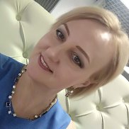 , 44 , 