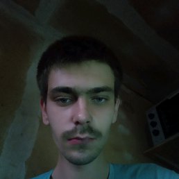 ���� ������, �������, 26 ��� - ��������� 12 ���� 2019