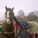 ���� ������, ������, 59 ��� - ��������� 28 ��� 2019 � ������ ���� ����������