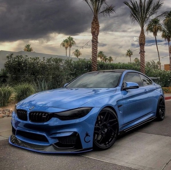 c  cpe ac ee BMW?