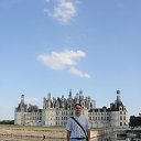 ���� Afynjv, ���� - ��������� 24 ��� 2019 � ������ ���� ����������