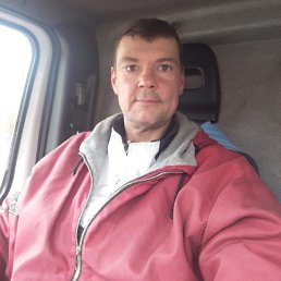 ���� �����, ������-��-����, 50 ��� - ��������� 30 ���� 2019