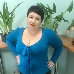 ��������, �������, 51 ���