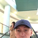 ���� ����, �����������, 39 ��� - ��������� 8 ��� 2019