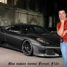 ���� ���������, ���������, 47 ��� - ��������� 15 ���� 2019