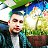���� Ikram, ������, 38 ��� - ��������� 1 ������ 2020