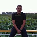 ���� ����, ���������, 48 ��� - ��������� 25 ������� 2019 � ������ ���� ����������