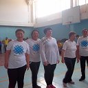 ���� �����, ���������, 63 ���� - ��������� 5 ���� 2019 � ������ ������ ��������