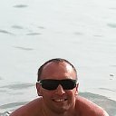 ���� �������, ���������, 45 ��� - ��������� 13 ���� 2019