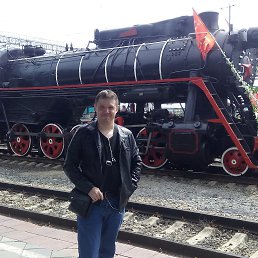 ������, ��������, 43 ����