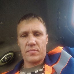 ���� ����, ������, 45 ��� - ��������� 16 ���� 2019