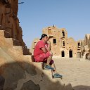 ���� �������, ������, 57 ��� - ��������� 31 ���� 2019 � ������ ���� ����������