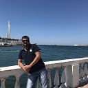 ���� �����, ����������� ����, 45 ��� - ��������� 22 �������� 2019