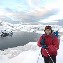 ���� ��������, �����������, 47 ��� - ��������� 28 ���� 2019 � ������ ���� ����������