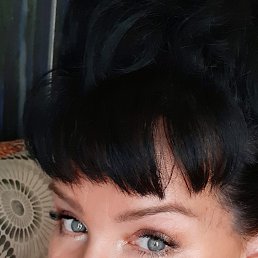 ���� ��������, �����������, 51 ��� - ��������� 13 �������� 2019