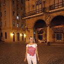  Tanya, , 65  -  14  2019    2019