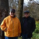 ���� ������, �������, 37 ��� - ��������� 22 ������� 2019 � ������ ������ ��������