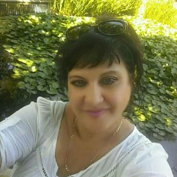 ���� ���, ���� - ��������� 22 ������� 2019