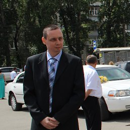 ���������, ���������