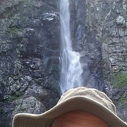 ���� Levan, ������� - ��������� 7 ��� 2019