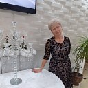 ���� �������, ���������, 64 ���� - ��������� 21 ������� 2019 � ������ ��������� "Cristal"���� ������ �������� 19 ������� 2019 �.�