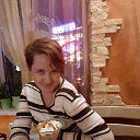 26.09.2019�. �.�. �� ������� ���� ����������