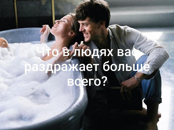   - 10  2019  03:06