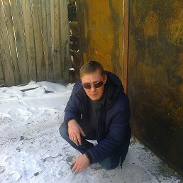 �������, ����, 47 ���