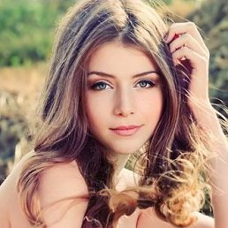 ������, ������, 31 ���