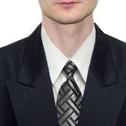, 46 , 