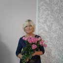 ���� �����, �����, 71 ��� - ��������� 11 ������� 2019 � ������ ���� ����������