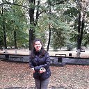 ���� �����, ���� - ��������� 1 ������� 2019 � ������ ������ ��������