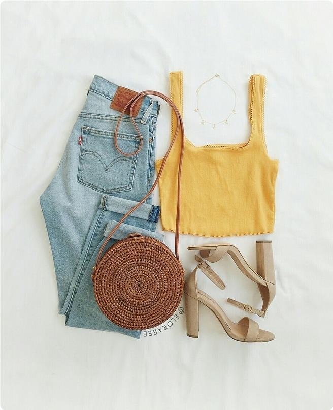 Oe look