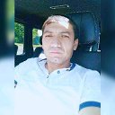 ���� ������, ������, 39 ��� - ��������� 23 ������� 2019