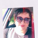���� Galina, ������, 65 ��� - ��������� 17 ��� 2019 � ������ ���� ����������