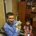 ���� ���������, ������������, 47 ��� - ��������� 11 ������ 2019 � ������ ���� ����������