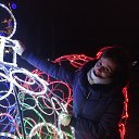 ���� ����� �����, ������ - ��������� 13 ������� 2019 � ������ ���� ����������