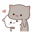 ���� ������, ������, 60 ��� - ��������� 15 ������� 2019 � ������ ���� ����������