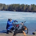 ���� ������, ������ ����� - ��������� 13 ������� 2019 � ������ ���� ����������