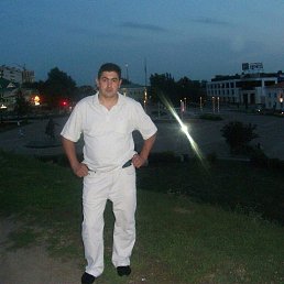 ���� ������, ������, 49 ��� - ��������� 22 ��� 2019