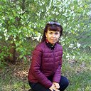 ���� �������, ���������, 54 ���� - ��������� 18 ��� 2019 � ������ ���� ����������