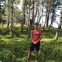 ���� ������, ������, 40 ��� - ��������� 16 �������� 2019 � ������ ���� ����������