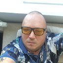 ���� �������, ���������, 55 ��� - ��������� 18 ������ 2019 � ������ ���� ����������